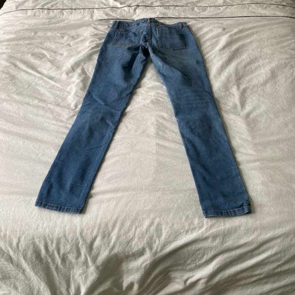 Mossimo Supply Co. | Jeggings - Picture 3 of 4